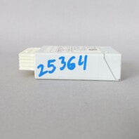 BMW 128i 328i 528i 535i X5 328i 650i Tire Pressure Module 36236778387 OEM Used