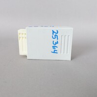 BMW 128i 328i 528i 535i X5 328i 650i Tire Pressure Module 36236778387 OEM Used