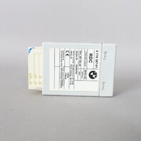 BMW 128i 328i 528i 535i X5 328i 650i Tire Pressure Module 36236778387 OEM Used