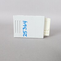 BMW 128i 328i 528i 535i X5 328i 650i Tire Pressure Module 36236778387 OEM Used