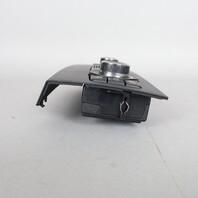 2007-2010 BMW 328 335i Climate Temperature Control Panel 64119147300 OEM Used