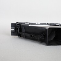 2007-2013 BMW 328i 335i M3 Center Dashboard Air Vent 64229151173 OEM Used