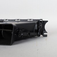 2007-2013 BMW 328i 335i M3 Center Dashboard Air Vent 64229151173 OEM Used