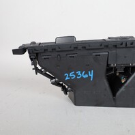 2007-2013 BMW 328i 335i M3 Center Dashboard Air Vent 64229151173 OEM Used