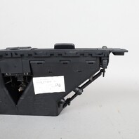 2007-2013 BMW 328i 335i M3 Center Dashboard Air Vent 64229151173 OEM Used