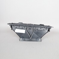 2007-2013 BMW 328i 335i M3 Center Dashboard Air Vent 64229151173 OEM Used