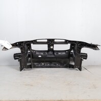 2009-2013 BMW 328i 335i Coupe/Conv Radiator Support 51718046509 OEM Used