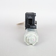 2007 BMW 328i Sunroof Drive Motor 67616922257 OEM Used