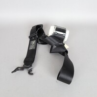 2006-2011 BMW 328i 335i Sedan Right Front Seat Belt 72116978732 OEM Used