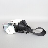 2006-2011 BMW 328i 335i Sedan Right Front Seat Belt 72116978732 OEM Used