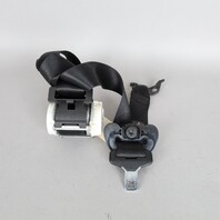 2006-2011 BMW 328i 335i Sedan Right Front Seat Belt 72116978732 OEM Used