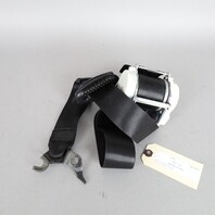 2006-2011 BMW 328i 335i Sedan Right Front Seat Belt 72116978732 OEM Used