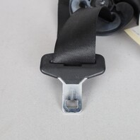 2006-2011 BMW 328i 335i Sedan Right Front Seat Belt 72116978732 OEM Used