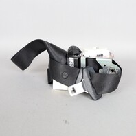2006-2011 BMW 328i 335i Sedan Right Front Seat Belt 72116978732 OEM Used