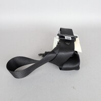 2006-2011 BMW 328i 335i Sedan Right Front Seat Belt 72116978732 OEM Used