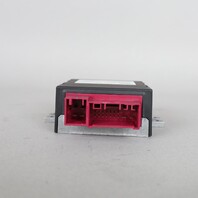 09-10 BMW 128i 328i 528i 135i 335i 535i Fuel Pump Module 16147180426 OEM Used