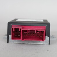 09-10 BMW 128i 328i 528i 135i 335i 535i Fuel Pump Module 16147180426 OEM Used