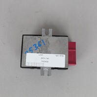 09-10 BMW 128i 328i 528i 135i 335i 535i Fuel Pump Module 16147180426 OEM Used