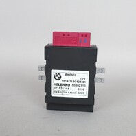 09-10 BMW 128i 328i 528i 135i 335i 535i Fuel Pump Module 16147180426 OEM Used