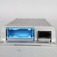 BMW 328i 528i 650i 740i X5 X6 Bluetooth Telematics Module 84109149843 OEM Used