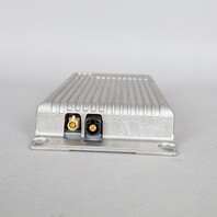 BMW 328i 528i 650i 740i X5 X6 Bluetooth Telematics Module 84109149843 OEM Used