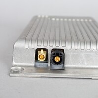 BMW 328i 528i 650i 740i X5 X6 Bluetooth Telematics Module 84109149843 OEM Used