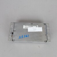 BMW 328i 528i 650i 740i X5 X6 Bluetooth Telematics Module 84109149843 OEM Used