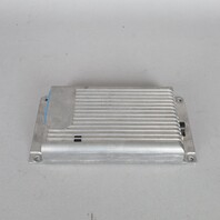 BMW 328i 528i 650i 740i X5 X6 Bluetooth Telematics Module 84109149843 OEM Used