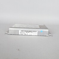 BMW 328i 528i 650i 740i X5 X6 Bluetooth Telematics Module 84109149843 OEM Used