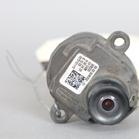 BMW Bumper Mounted Side View Camera 66539240352 OEM