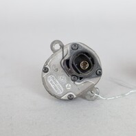 BMW Bumper Mounted Side View Camera 66539240352 OEM