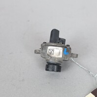 BMW Bumper Mounted Side View Camera 66539240352 OEM