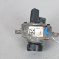 BMW Bumper Mounted Side View Camera 66539240352 OEM