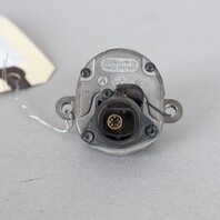 BMW Bumper Mounted Side View Camera 66539240352 OEM