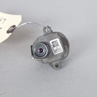 BMW Bumper Mounted Side View Camera 66539240352 OEM