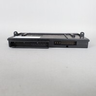 2007 BMW 328i 335i E90  Electronic Junction Box 61359134479 OEM Used
