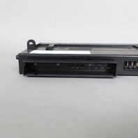 2007 BMW 328i 335i E90  Electronic Junction Box 61359134479 OEM Used