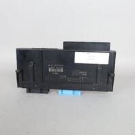 2007 BMW 328i 335i E90  Electronic Junction Box 61359134479 OEM Used