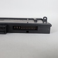 2007 BMW 328i 335i E90  Electronic Junction Box 61359134479 OEM Used