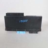 2007 BMW 328i 335i E90  Electronic Junction Box 61359134479 OEM Used