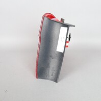 2006-2008 BMW 325i 328i 330i 335i Sedan Left Tail Light 63217161955 OEM Used