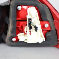 2006-2008 BMW 325i 328i 330i 335i Sedan Left Tail Light 63217161955 OEM Used