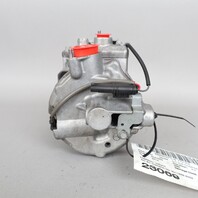 2011-2016 BMW 335i 535i 640i 740i X5 X6 A/C Compressor 64529217868 OEM Used