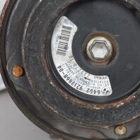 2011-2016 BMW 335i 535i 640i 740i X5 X6 A/C Compressor 64529217868 OEM Used