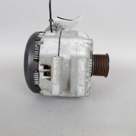 2010-2017 BMW 535i 640i X3 X5 X6 Alternator 215 Amp 12317616119 OEM Used