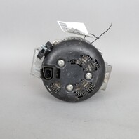 2010-2017 BMW 535i 640i X3 X5 X6 Alternator 215 Amp 12317616119 OEM Used