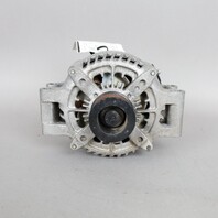 2010-2017 BMW 535i 640i X3 X5 X6 Alternator 215 Amp 12317616119 OEM Used
