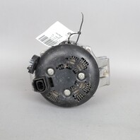 2010-2017 BMW 535i 640i X3 X5 X6 Alternator 215 Amp 12317616119 OEM Used