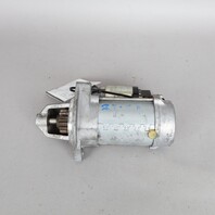 BMW 335i 435i 535i 640i 740i X3 X5 X6 M3 M4 Starter Motor 12417631558 OEM Used