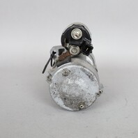 BMW 335i 435i 535i 640i 740i X3 X5 X6 M3 M4 Starter Motor 12417631558 OEM Used